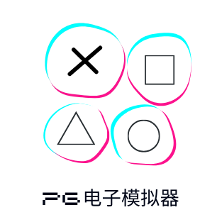 赏金女王模试玩头像