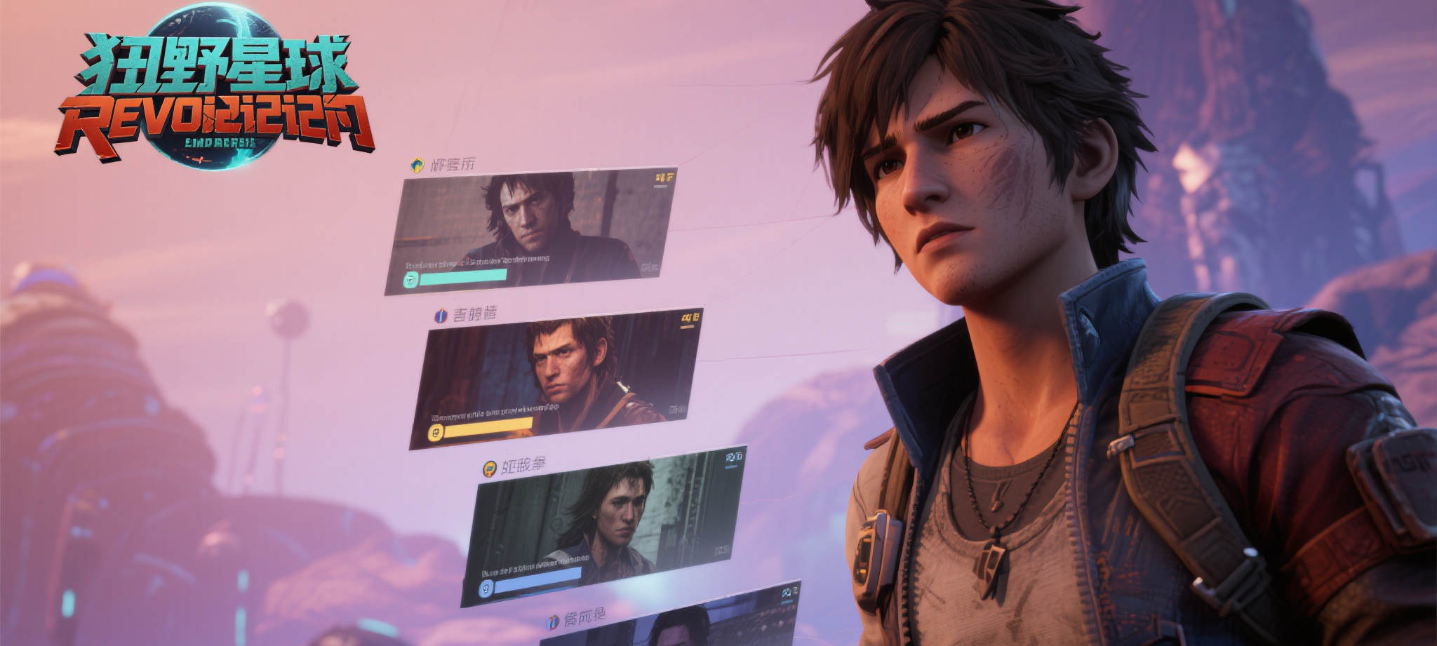 赏金女王模试玩平台中心