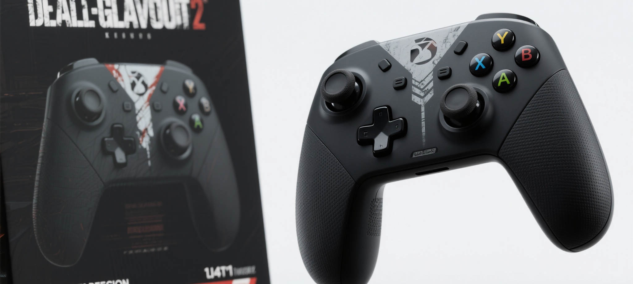 赏金女王模试玩平台授权网站