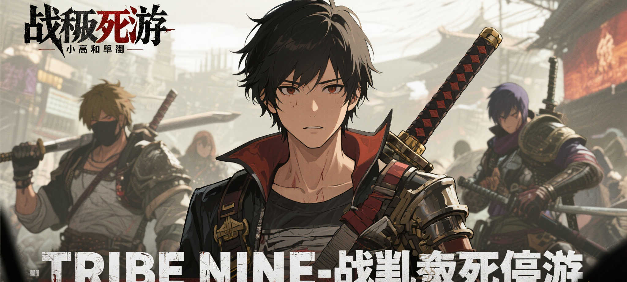 赏金女王模试玩授权