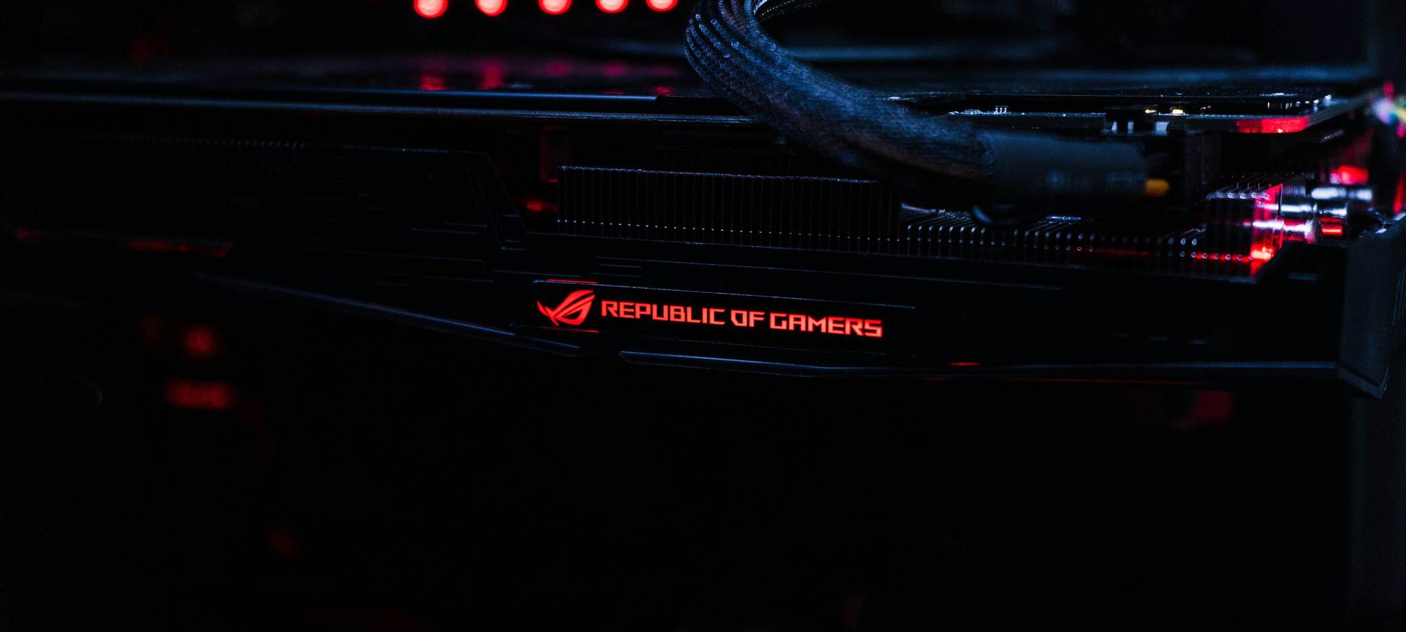 赏金女王模试玩体验