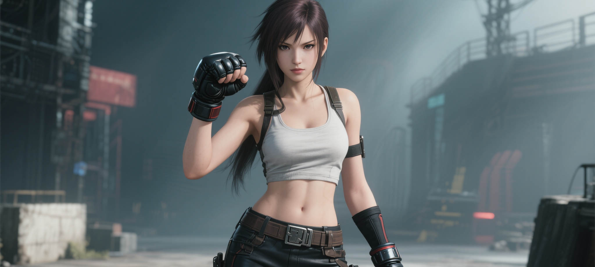 赏金女王模试玩游戏