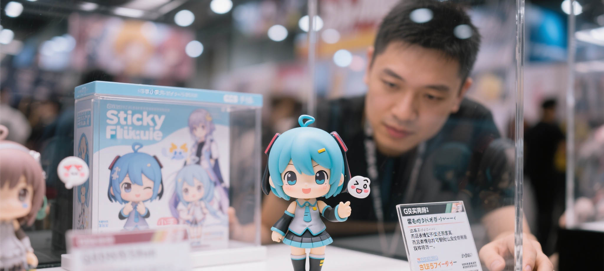 赏金女王模试玩电子