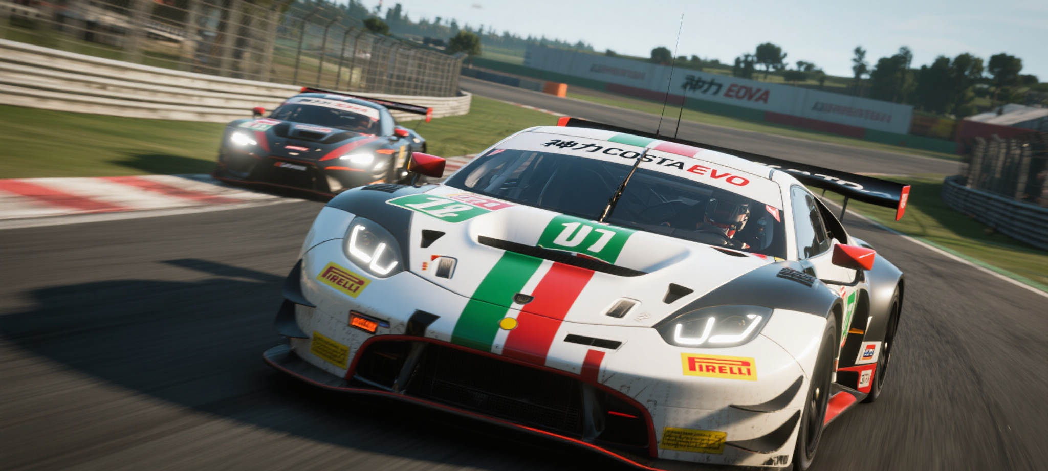 赏金女王模试玩开户中心