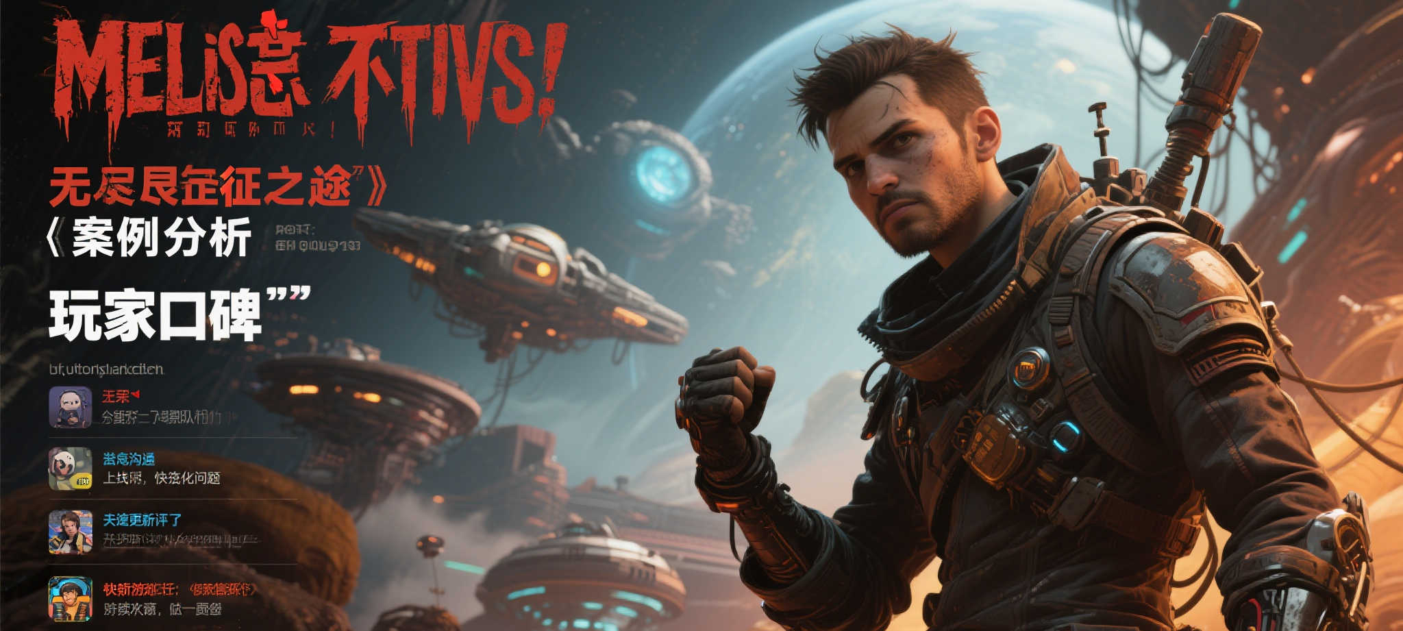 赏金女王模试玩平台中心